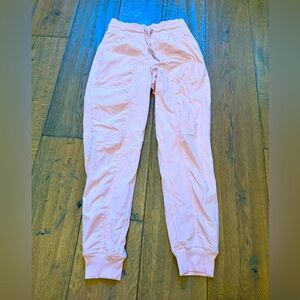 Lululemon Dance Studio Joggers